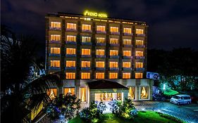 Reno Hotel
